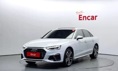A4 (B9)