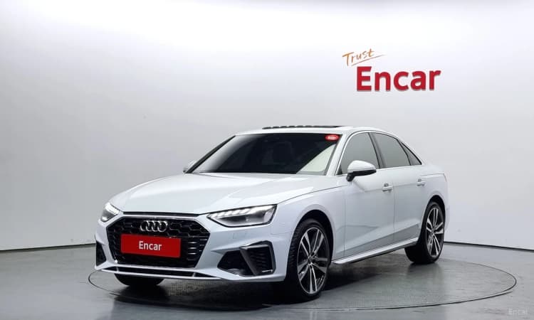 A4 (B9)