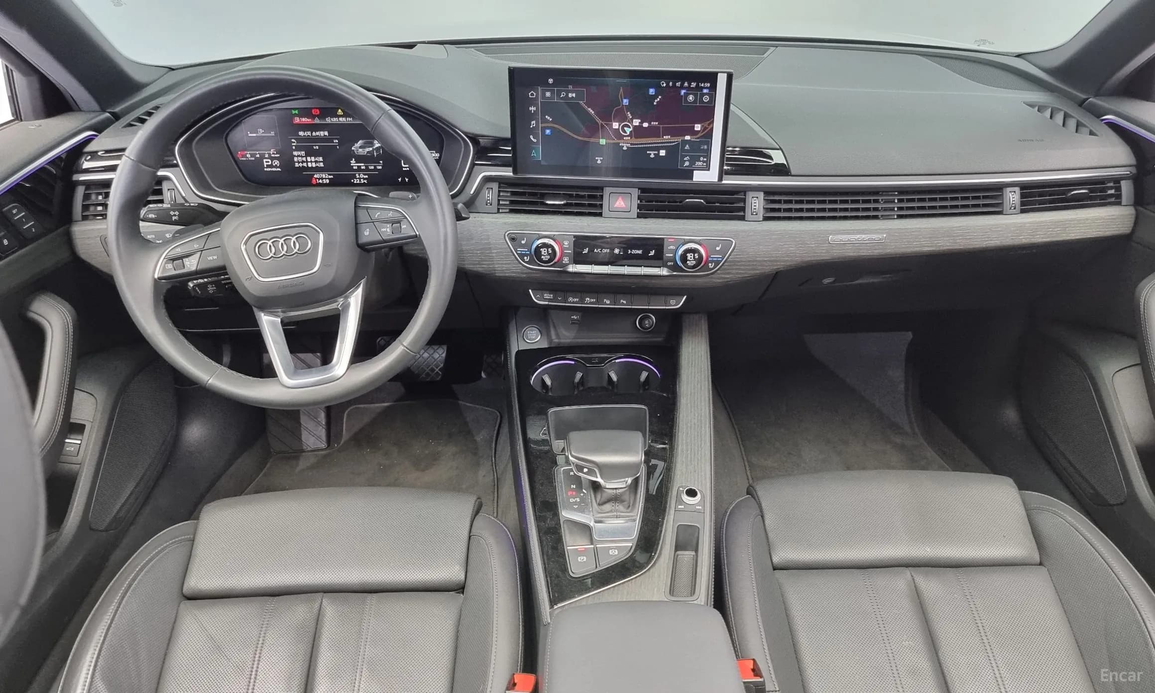 A4 (B9)