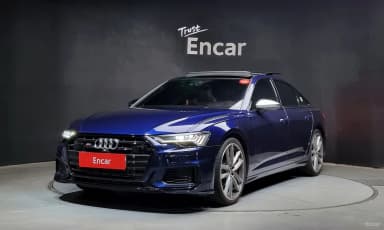 S6 (C8)