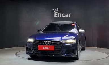 S6 (C8)