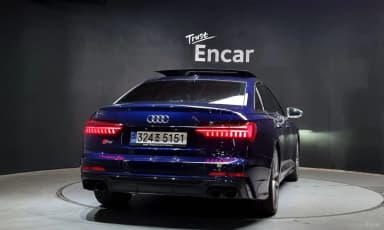 S6 (C8)