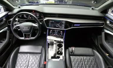 S6 (C8)