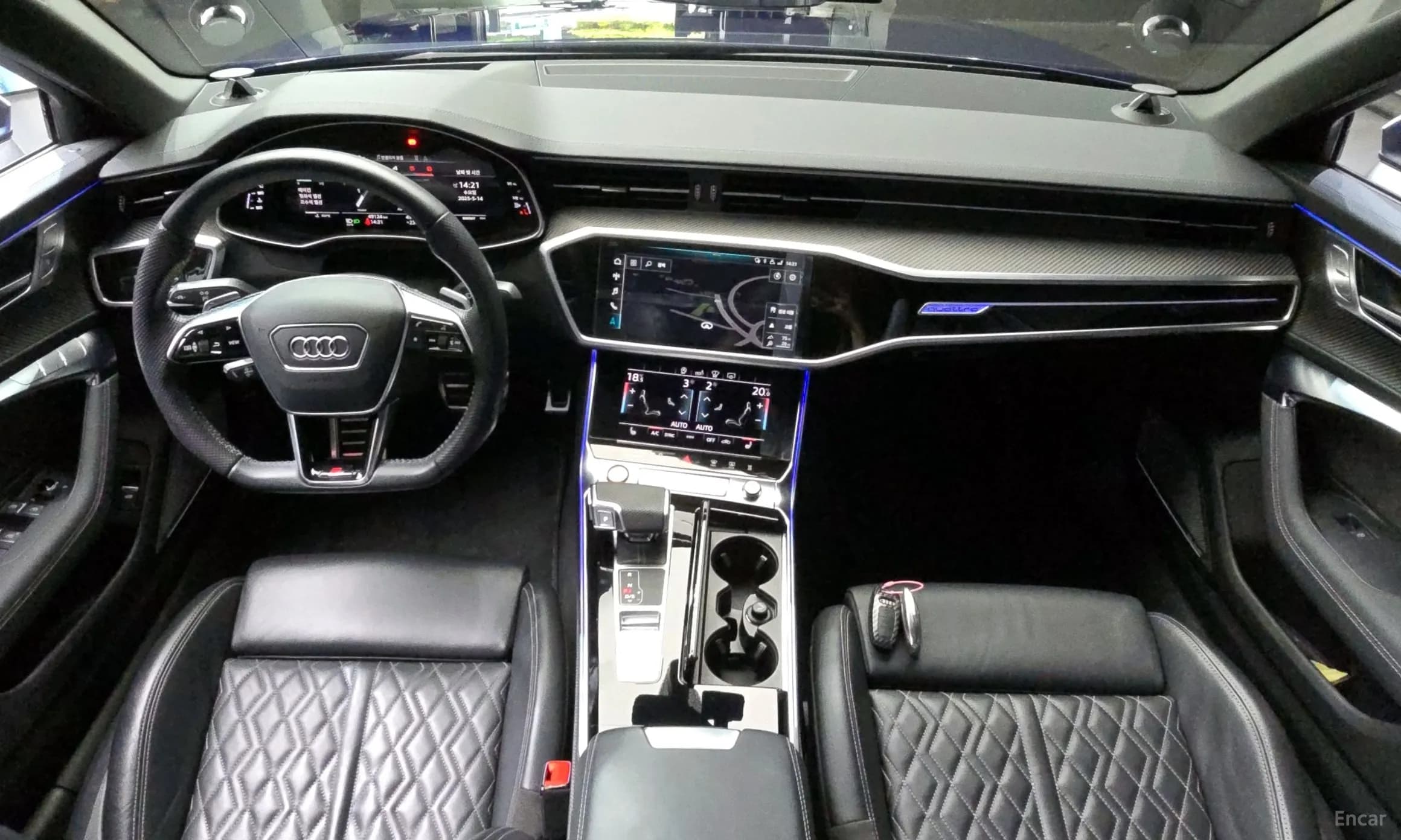S6 (C8)