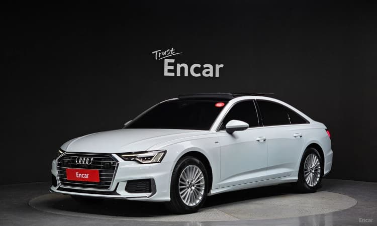 A6 (C8)