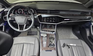A6 (C8)