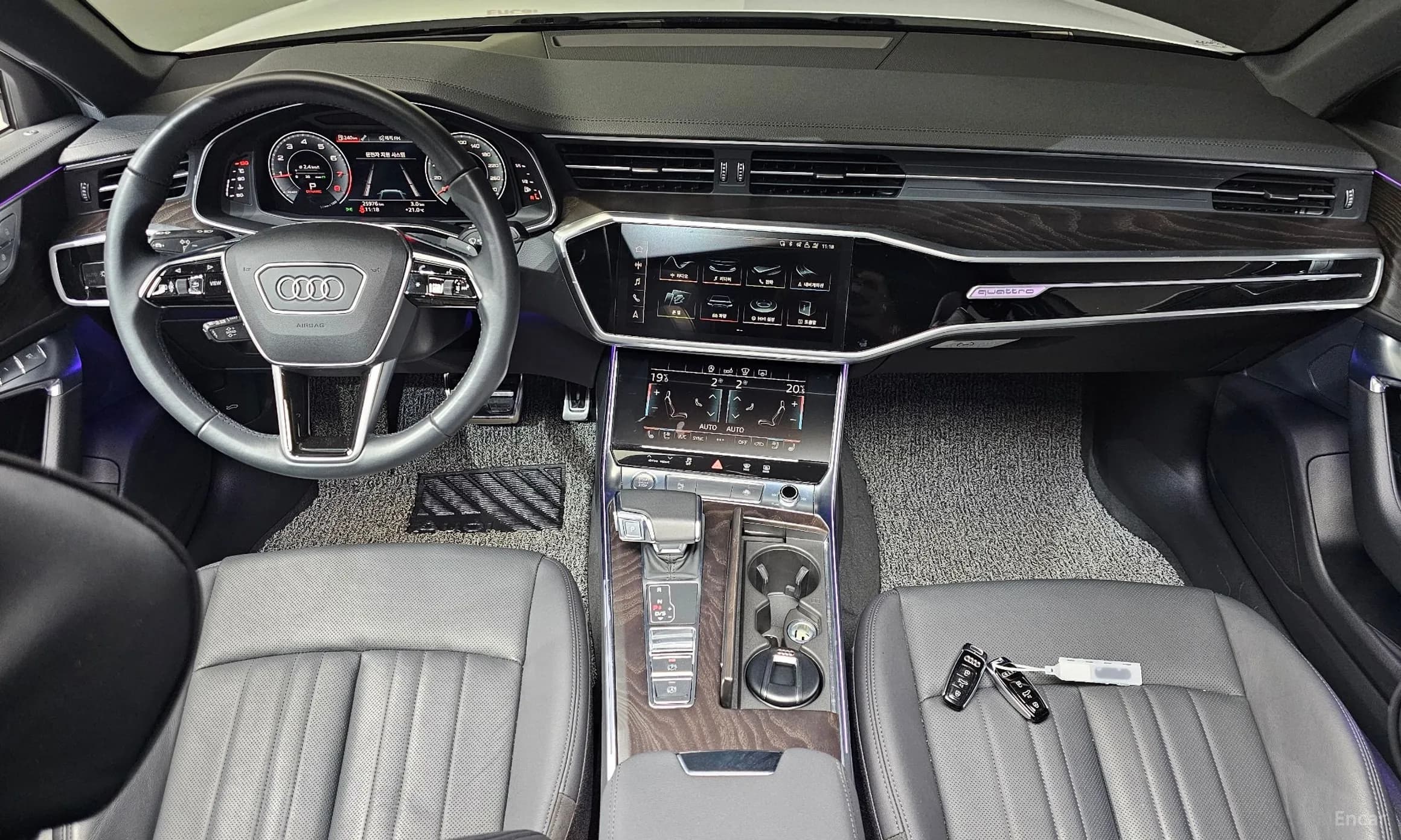 A6 (C8)