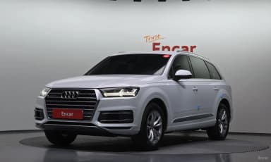 Q7 (4M)