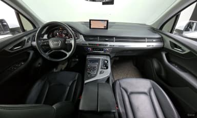 Q7 (4M)