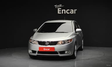 Porte hatchback