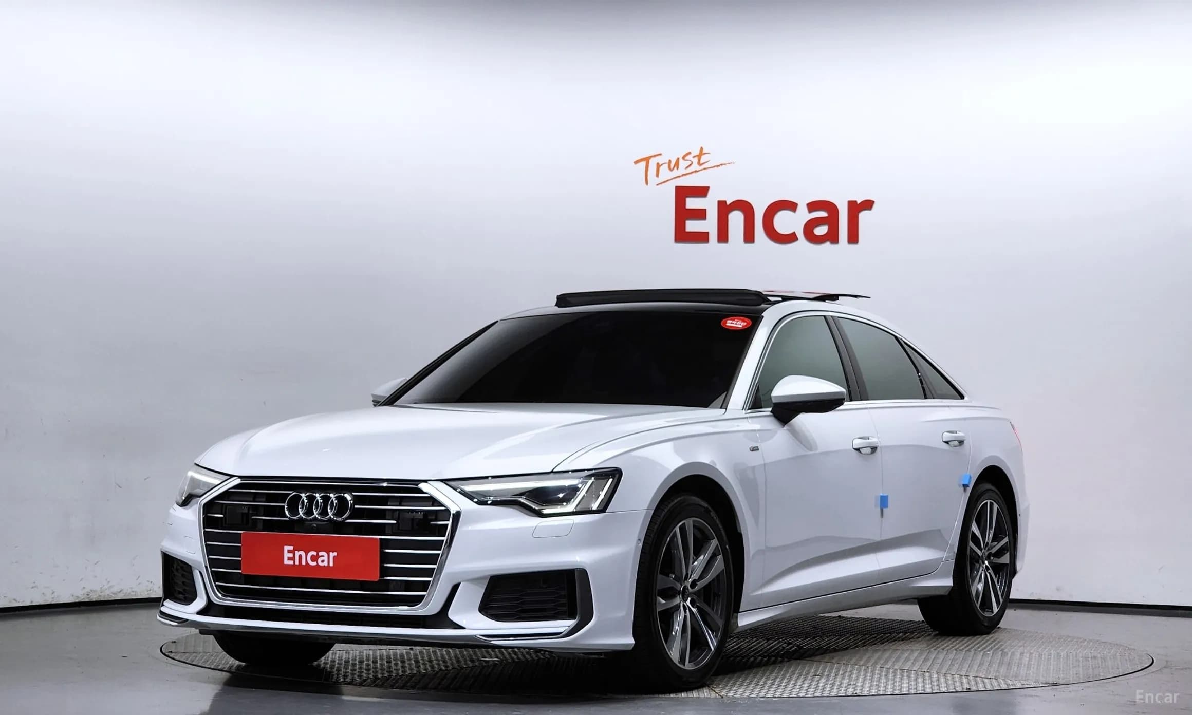 A6 (C8)