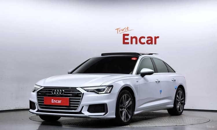 A6 (C8)
