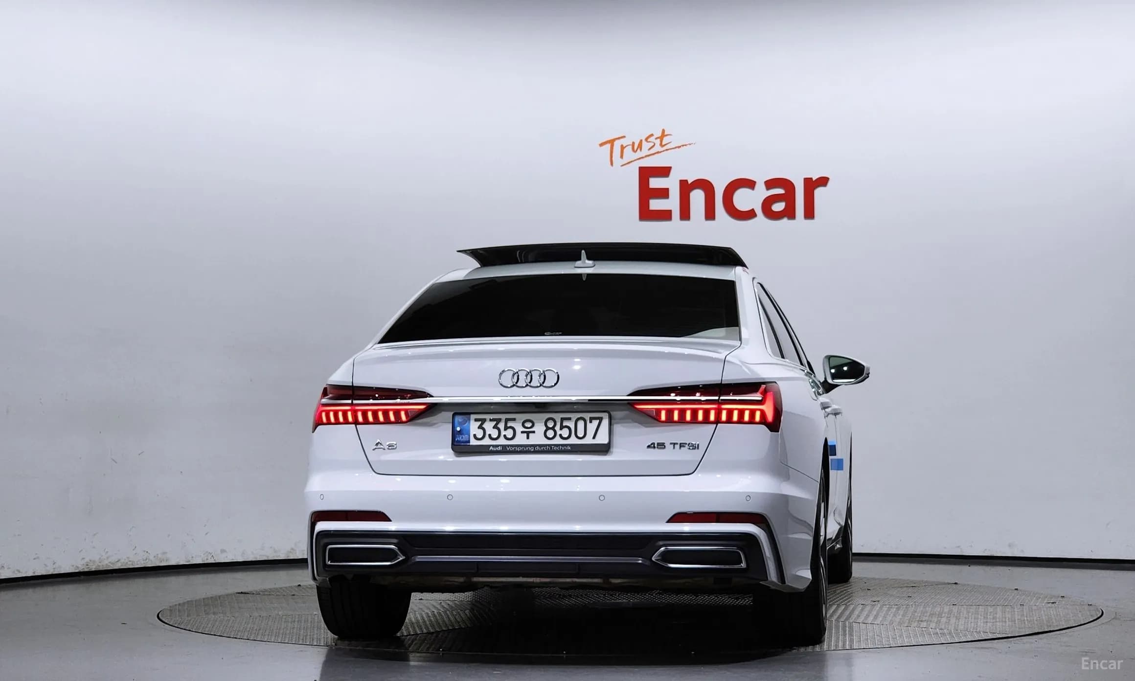 A6 (C8)