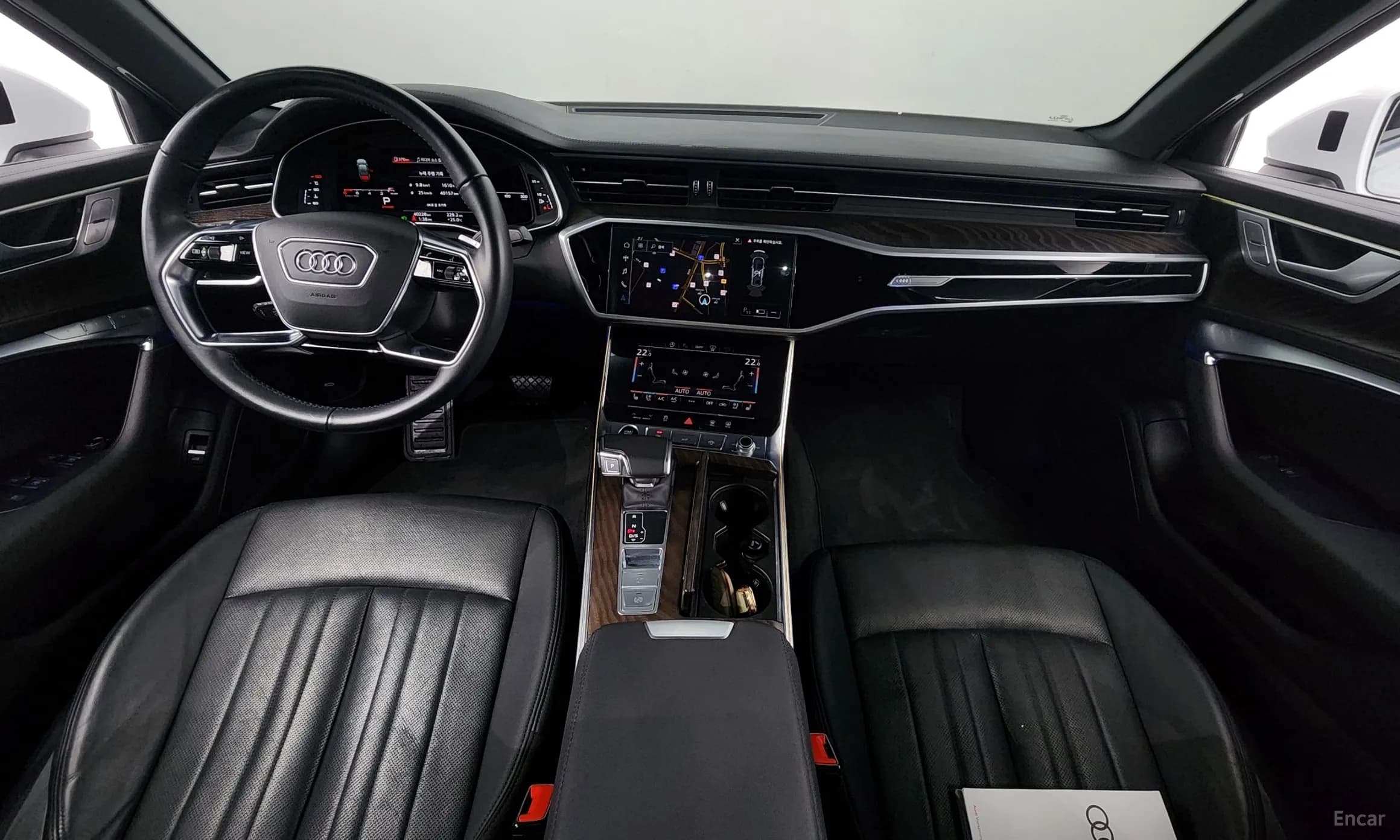 A6 (C8)
