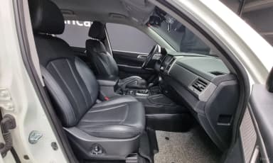 Rexton Sports