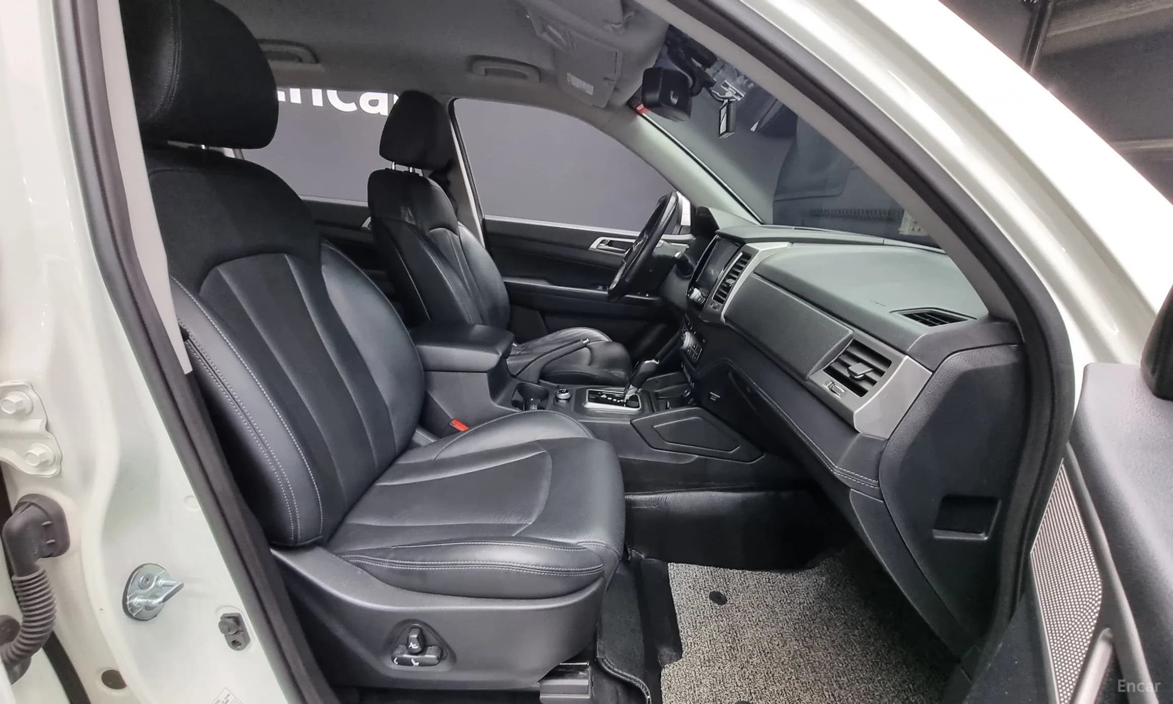 Rexton Sports