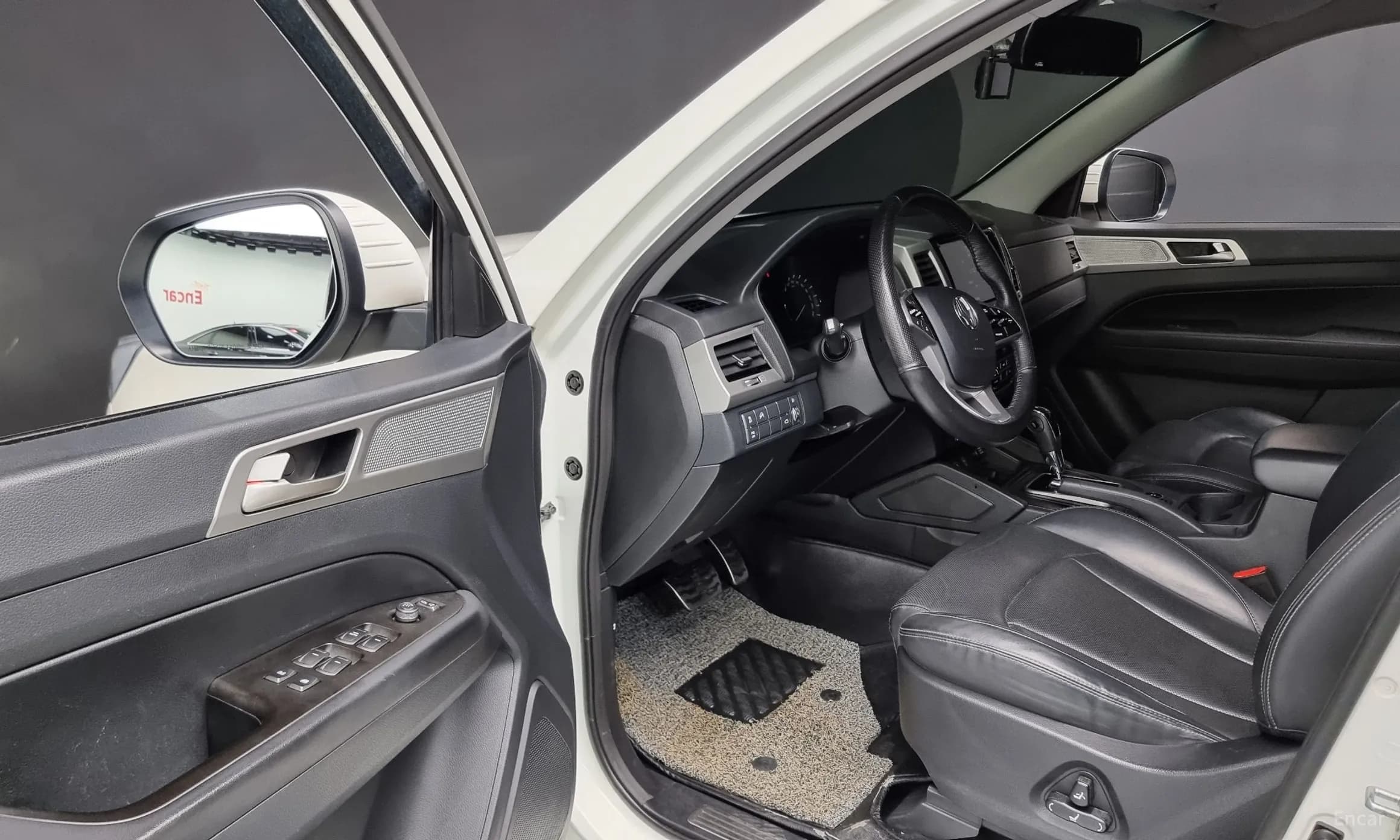 Rexton Sports