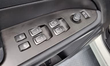 Rexton Sports