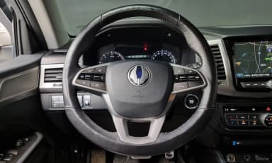 Rexton Sports