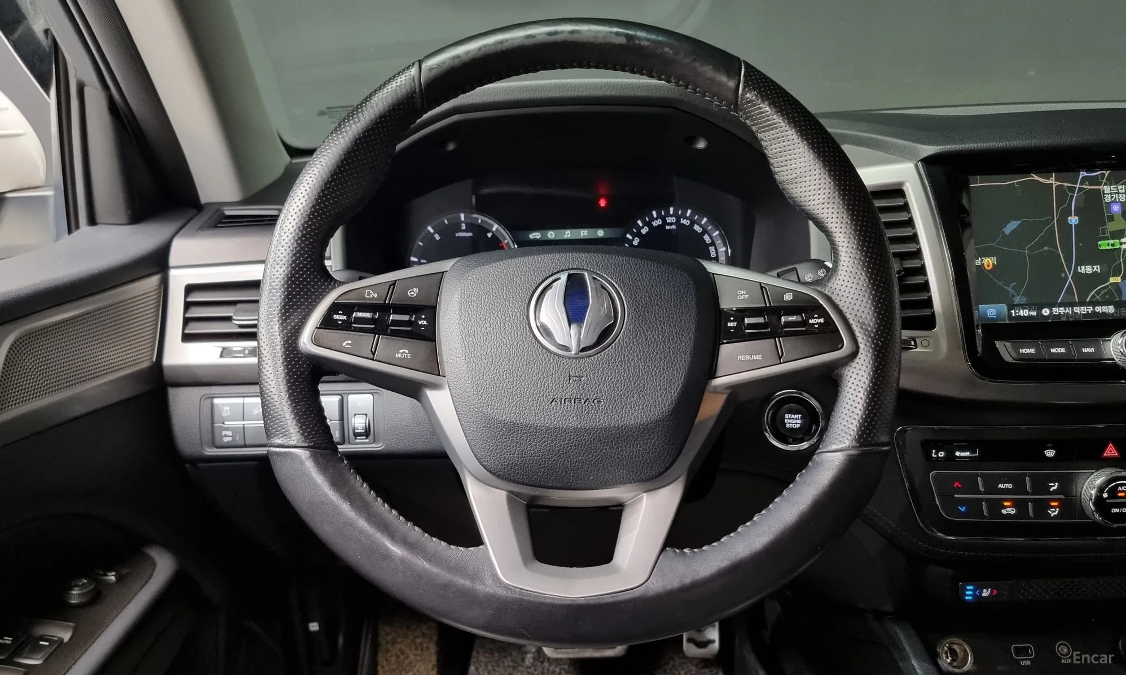 Rexton Sports