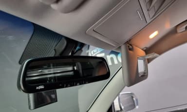 Rexton Sports