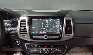 Rexton Sports