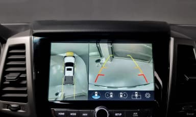 Rexton Sports