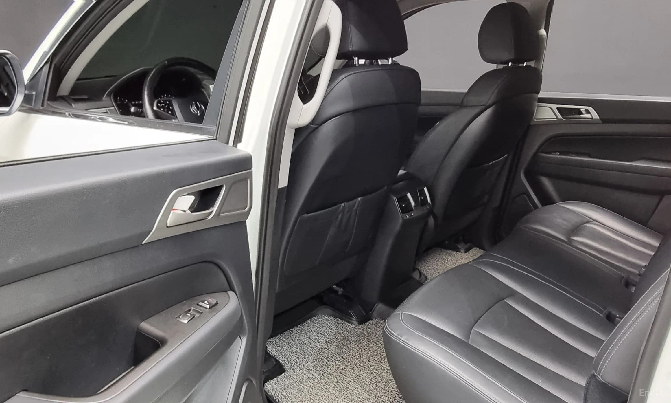 Rexton Sports