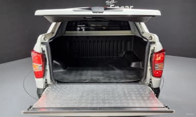 Rexton Sports