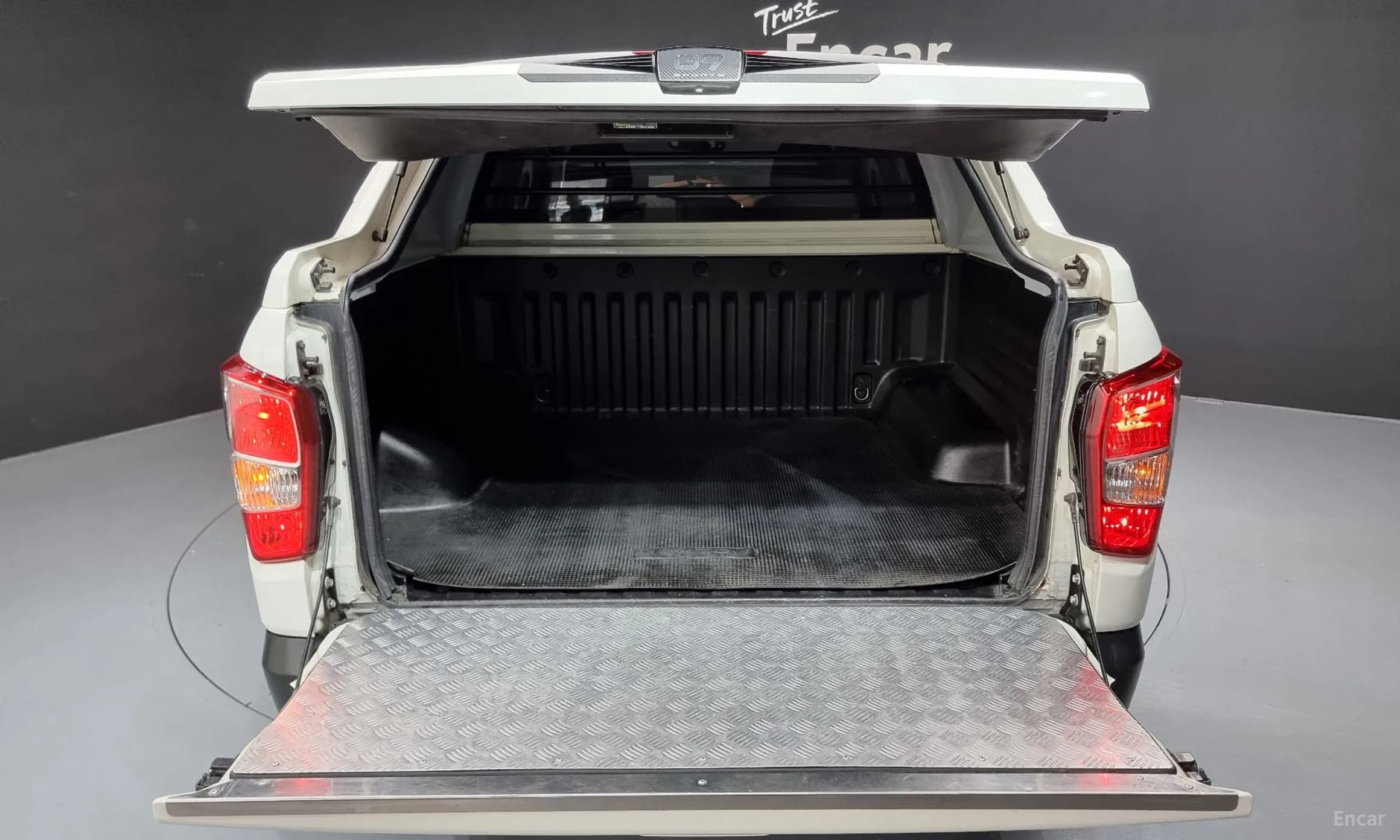 Rexton Sports