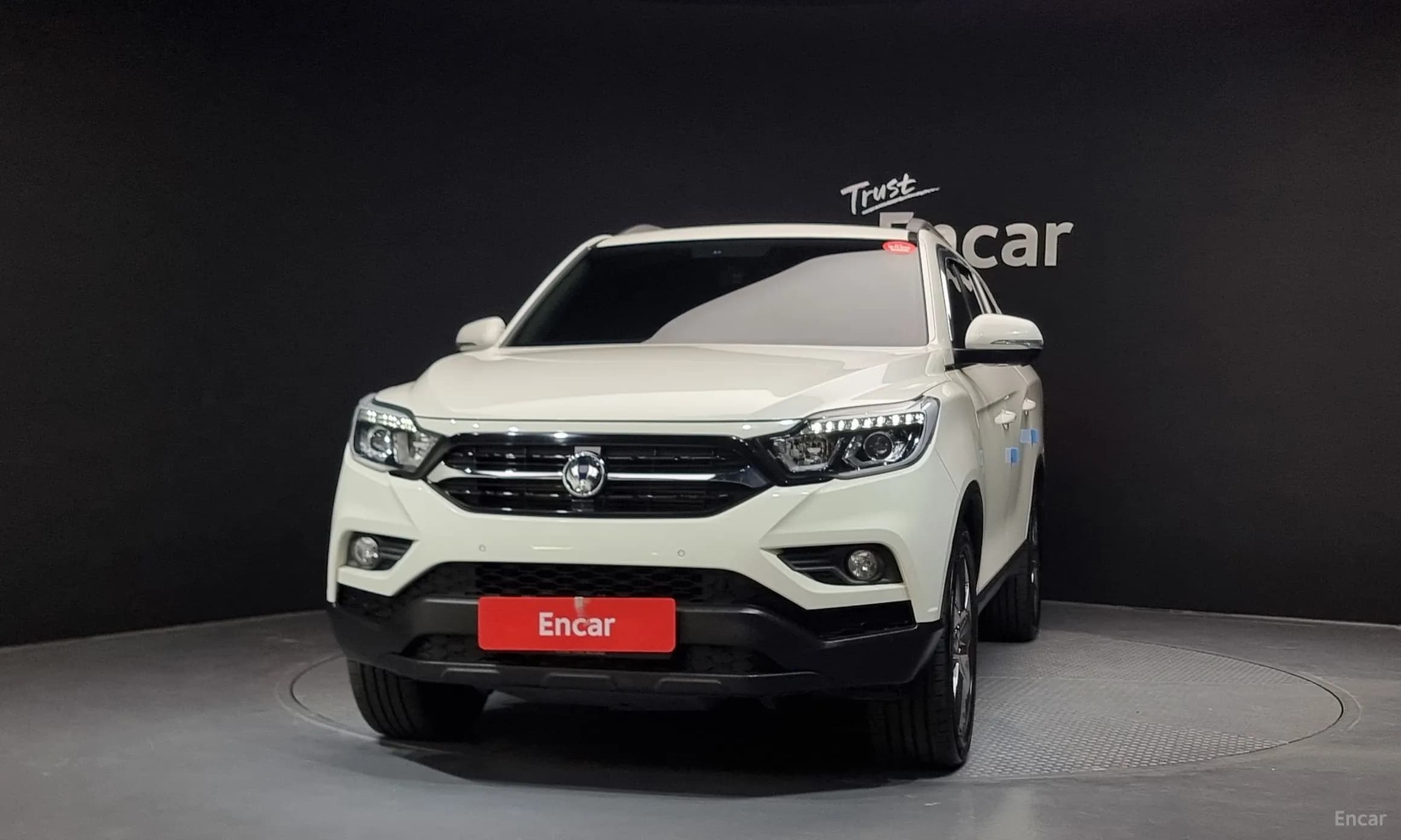 Rexton Sports
