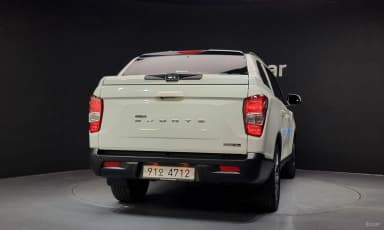 Rexton Sports