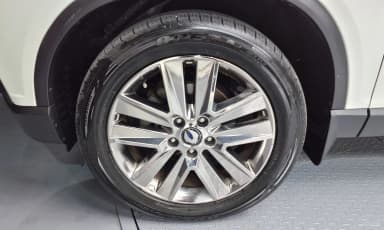 Rexton Sports