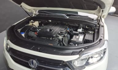 Rexton Sports