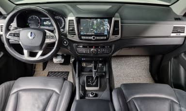 Rexton Sports