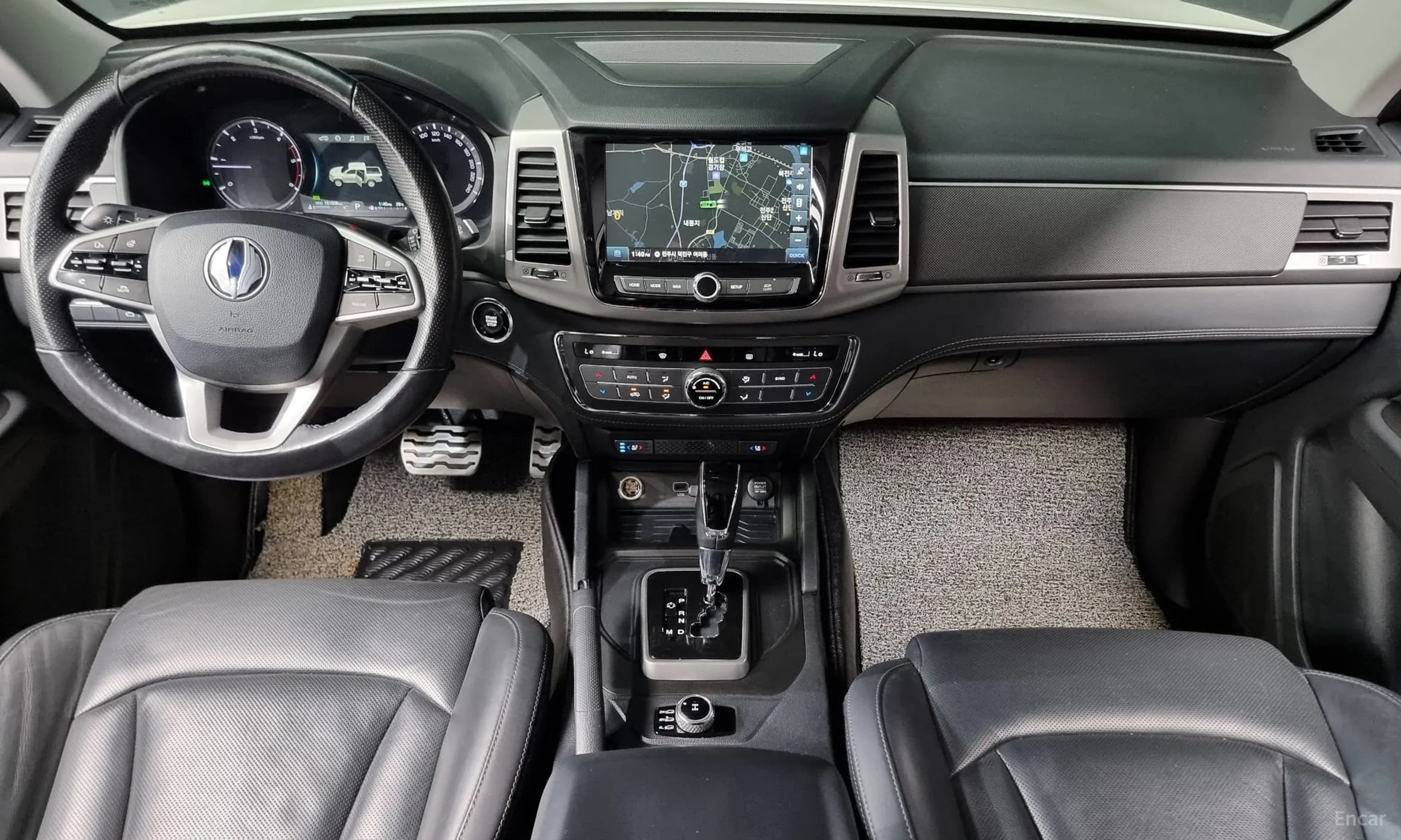 Rexton Sports