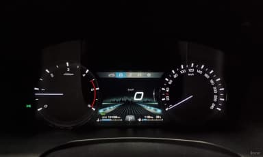 Rexton Sports