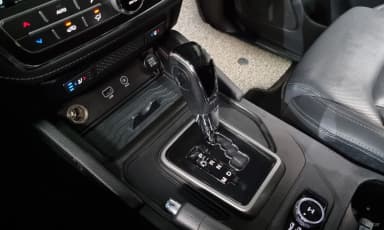 Rexton Sports
