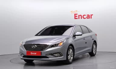 LF Sonata