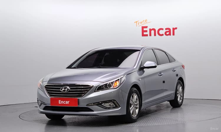 LF Sonata