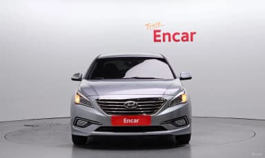 LF Sonata