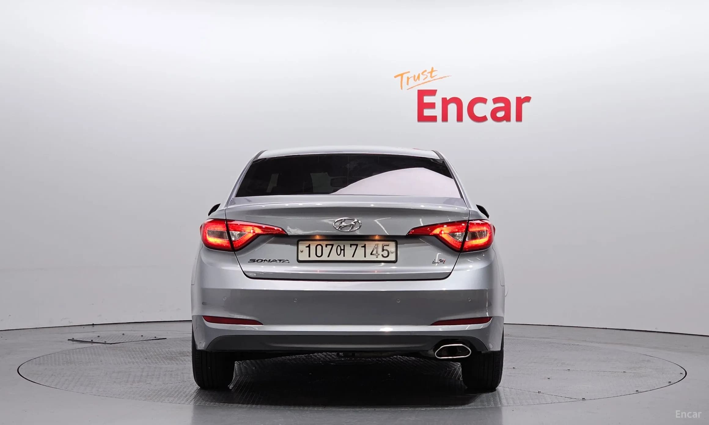 LF Sonata