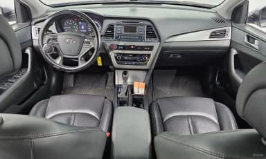 LF Sonata