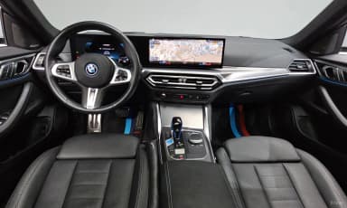 i4