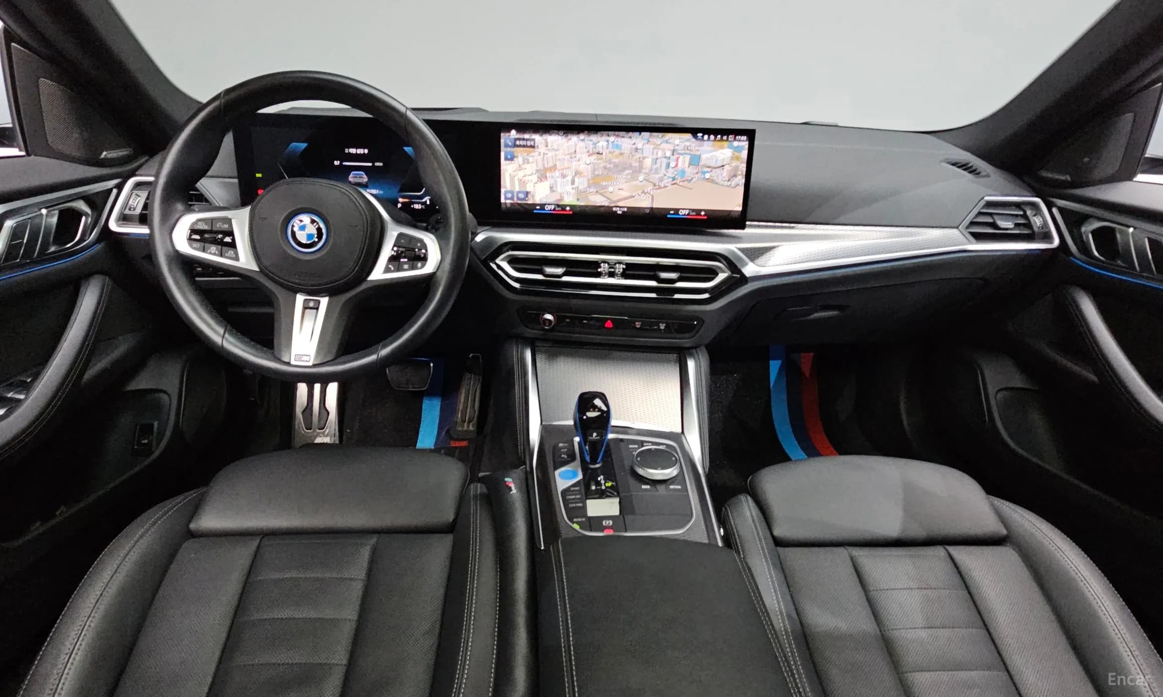 i4
