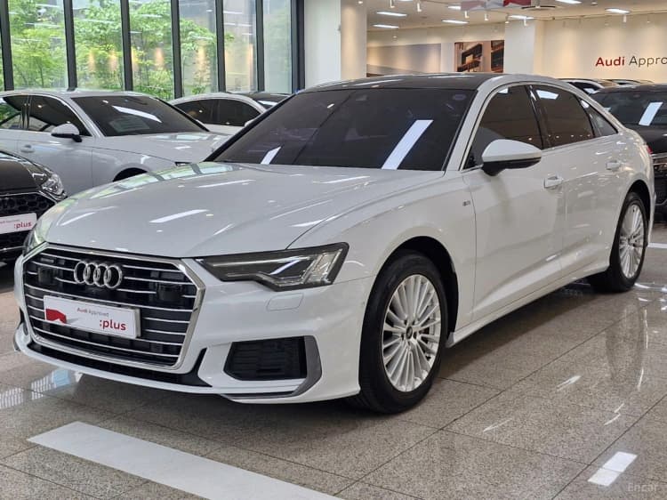 A6 (C8)