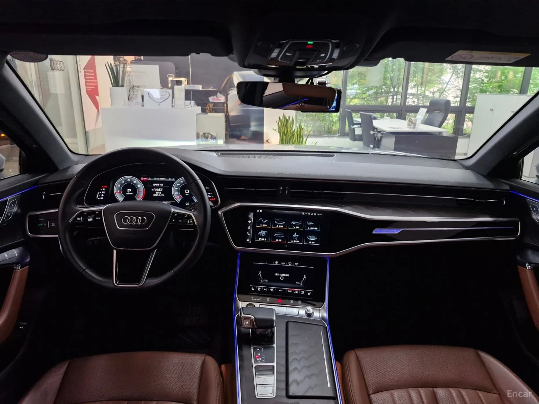 A6 (C8)