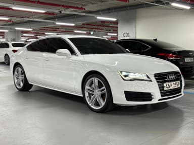 A7
