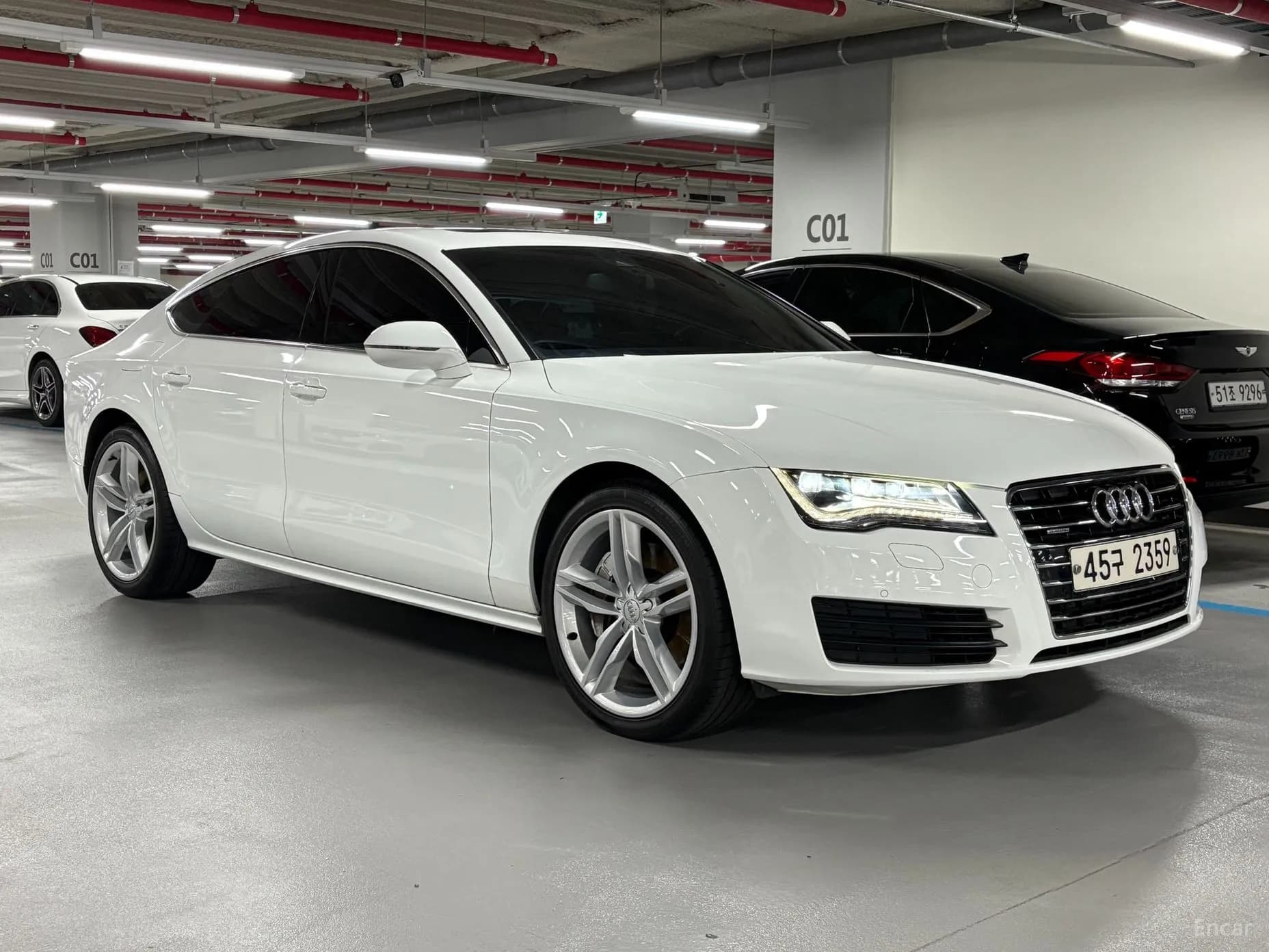 A7
