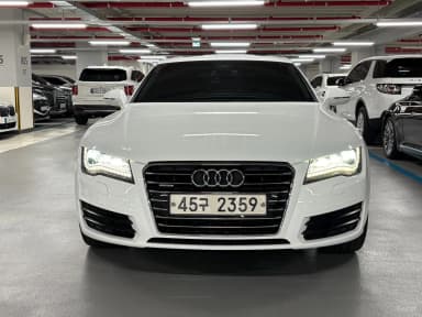 A7